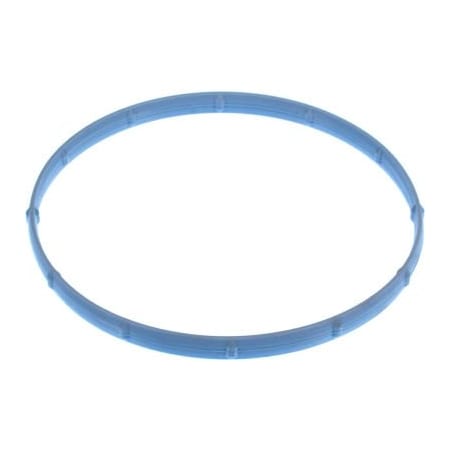 Victor Technology Fuel Injection Throttle Body Mounting Gasket - MAHLE G32511